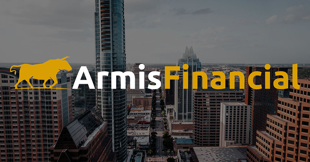 Armis Financial